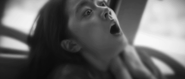 悲伤逆流成河女主，悲伤逆流成河易遥得了什么病（3年后再看央视评选的“四小花旦”）