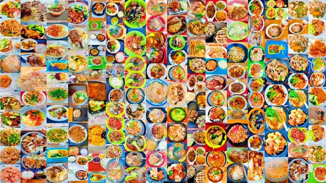 湖北生物工程学院，武汉生物工程学院怎么样（武汉生物工程学院2022年专科报考指南发布）