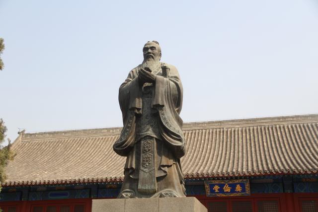 描写音乐的四字词语，形容音乐美的四字词语有哪些（最初形容音乐演奏的成语）