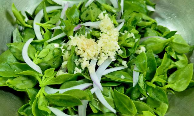 三七食用方法，三七食用方法和功效（黄瓜、苦瓜靠边站）