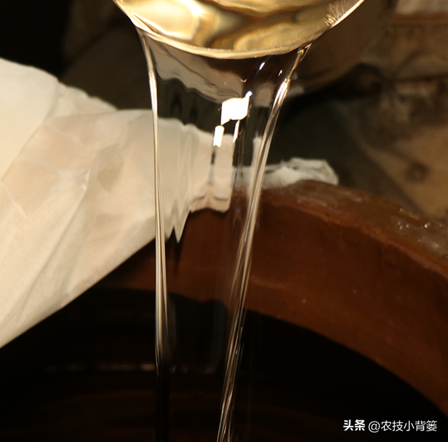 白酒存放在什么地方最好，白酒最佳的储存地方是哪（行家：谨记3个存酒“诀窍”）