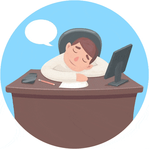 谷雨养生喝什么茶 谷雨时节喝5款茶祛湿润燥，谷雨养生喝什么茶（给一年健康打好基础）