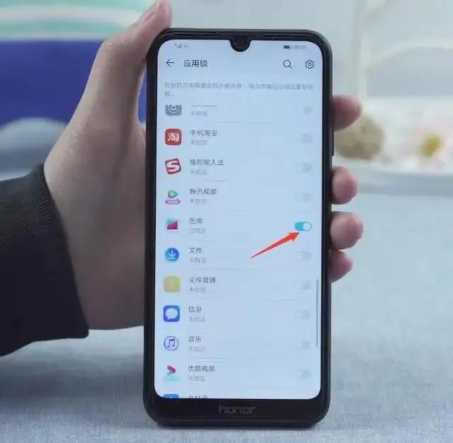 银行卡换绑手机号怎么操作，银行卡怎么换绑定的手机号码（绑定的银行卡怎么办）