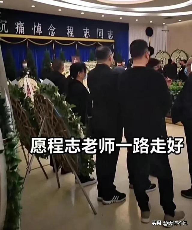 一级演员黄宏近况，董文华阎维文也现身了