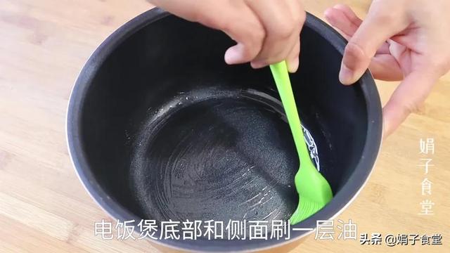 自己做蛋糕的方法步骤，在家自己做蛋糕的方法步骤（想吃蛋糕不用买）
