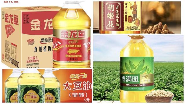 益力多是哪个国家的品牌，益力多是哪个国家的（盘点那些你以为是国产的品牌）