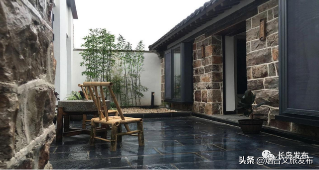 长岛当地渔家乐旅游攻略，<第二期>新鲜出炉