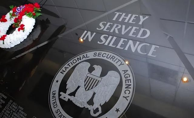 俄罗斯北方四岛，北方四岛指的是哪四岛（苏联提出归还条件）