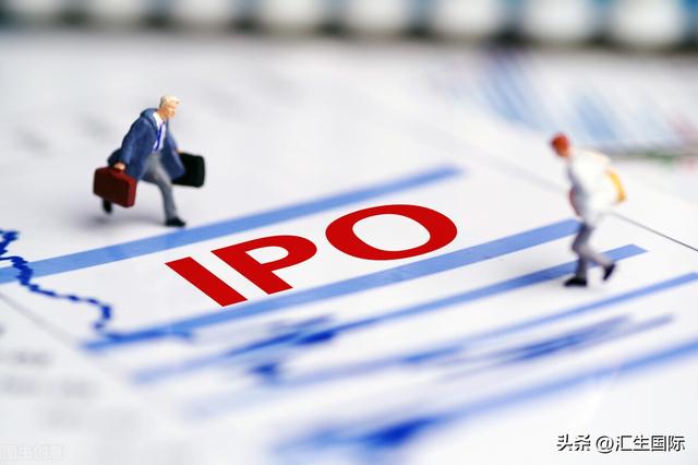 私募基金如何赎回，私募基金 赎回（私募股权投资的退出呈现五种模式）