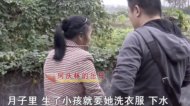 女人千万不要吃南瓜，女人常吃南瓜对身体有什么伤害（婆婆心疼大哭：我家养不起她）