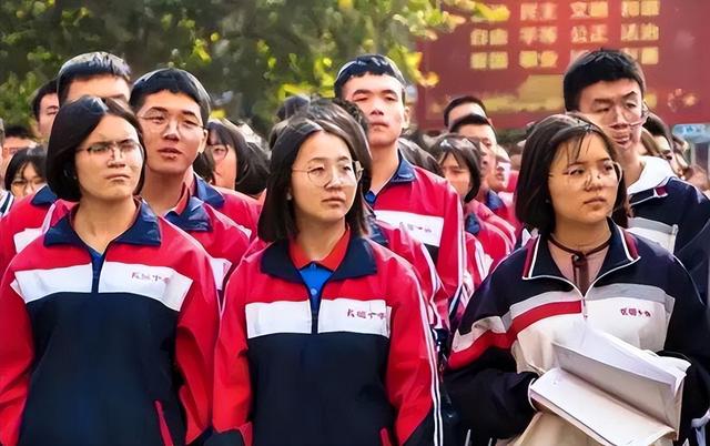 现在还有三本吗，2018年高考还有三本吗（“一本和二本”即将合并）