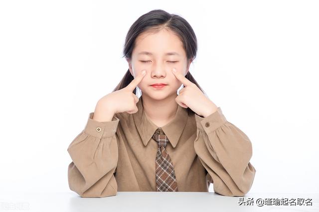 独特稀少女孩名字古代，古代少女的名字（读着顺口的宝宝名）