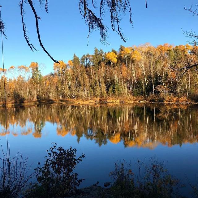 一步一步画白云，白云怎么画（60款唯美的风景简笔画教程）