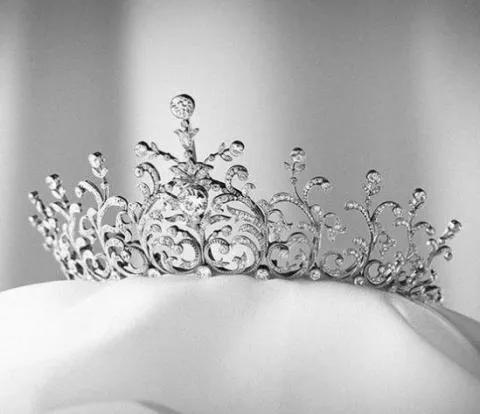 日本内亲王是什么职位，日本纪宫清子内亲王的成年礼