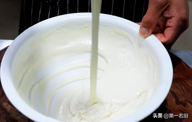 家常小炒五花肉的做法，小炒五花肉的家常做法（软嫩如豆腐）