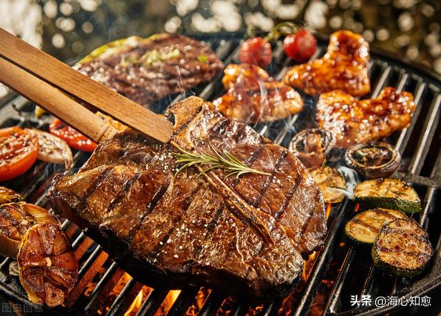 包子馒头算半流质食物吗，吃流食多久大便一次（胃癌做完手术后，该怎样饮食）