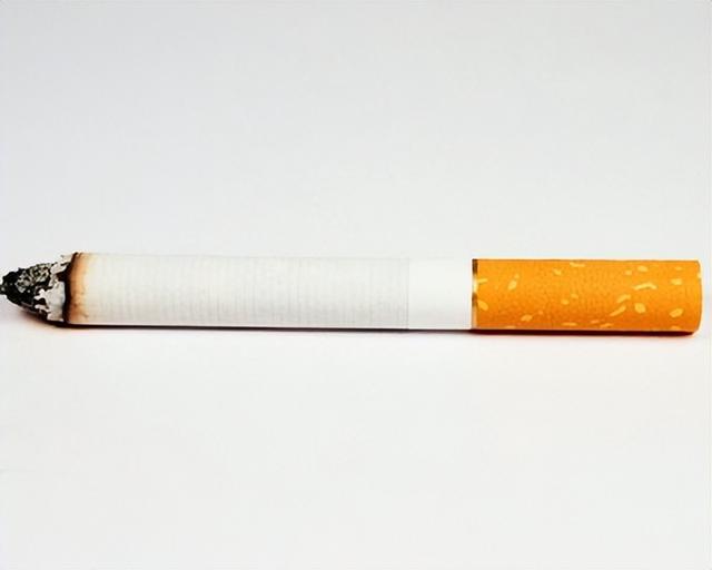 香烟品牌大全及价格表，香烟品牌大全及价格表10至20元（价格低廉却很受欢迎）