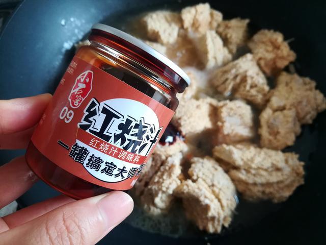 鱼子怎么做，鱼籽这样做简直太好吃了（鱼怎样做才好吃）