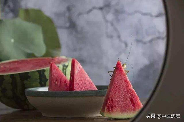 去湿热最好的方法，祛除体内湿热有3大诀窍（教你两味药黄金搭配）