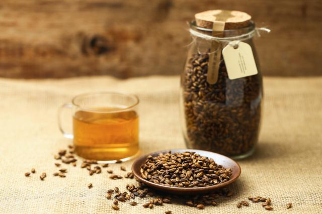 紫苏叶的吃法技巧，老一辈人留下来的土方法