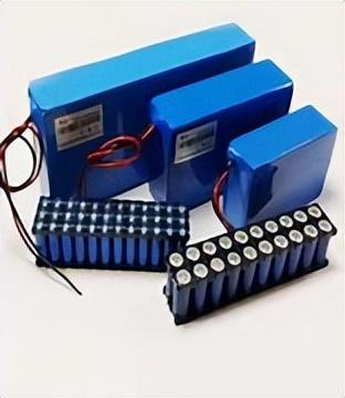 锂电池的正确使用方法，专家告诉你锂电池的正确使用方法（锂电池的串联和并联）