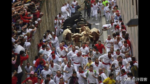 最恶心的节日，日本最恶心的节日（污名化“三八”和“妇女”）