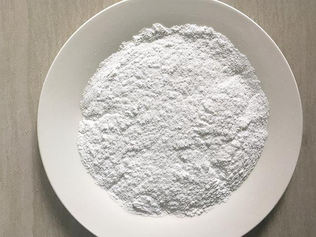 纯碱的用途！！！！！，纯碱用途占比（日常生活中纯碱除油污的原理及用途）