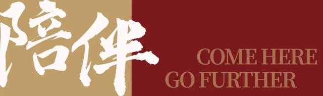 中考说说加油配图励志2022 关于中考说说带图片加油打气，中考说说加油配图励志2022（祝每个闪亮登场的少年）