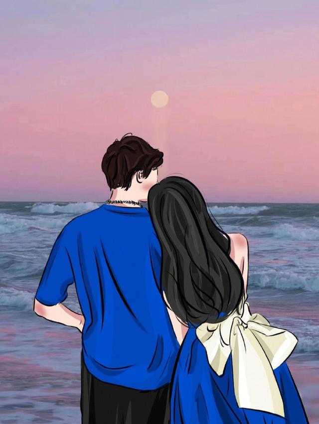 双鱼座男生的性格，双鱼座男生的性格缺点（双鱼座隐藏的性格特点）