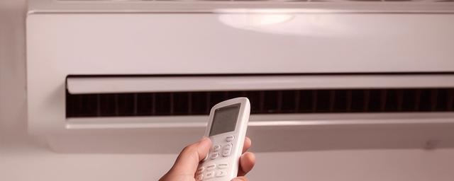 空调eco模式慎用，美的空调eco开好还是不开好（为什么说空调的eco模式要慎开）