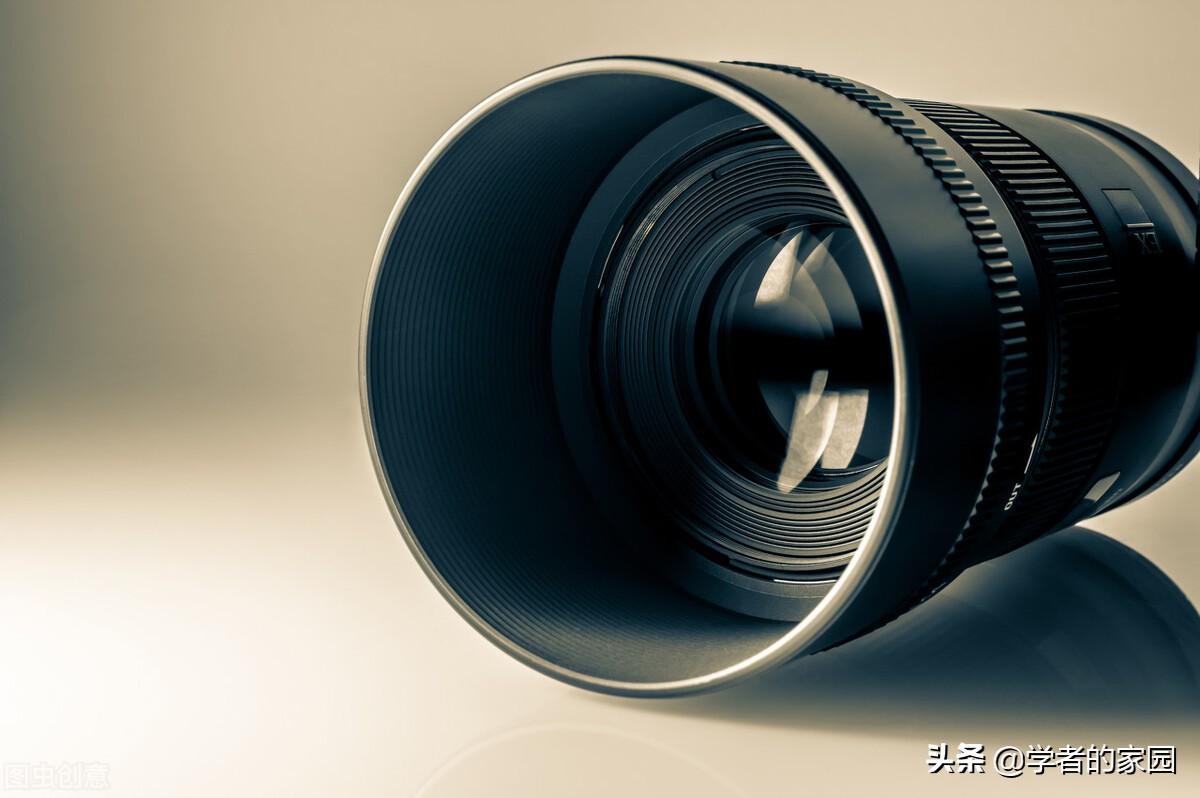索尼h400(索尼hx350)