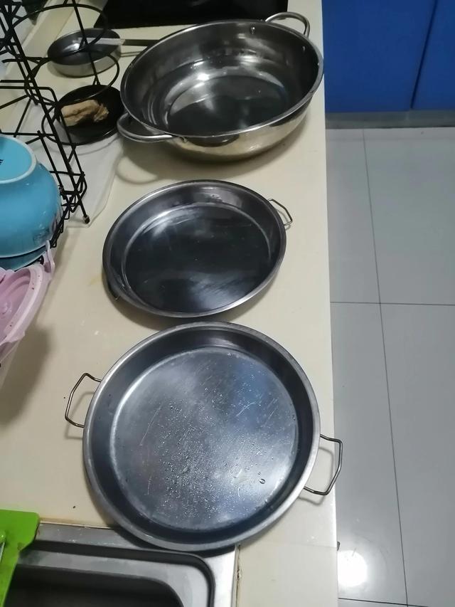 面皮和凉皮一样吗，凉皮和面皮的区别在哪（面皮）