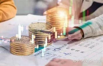 金融衍生工具的特征有哪些，金融衍生工具的特征有哪些三年级（投资与理财——金融衍生工具）