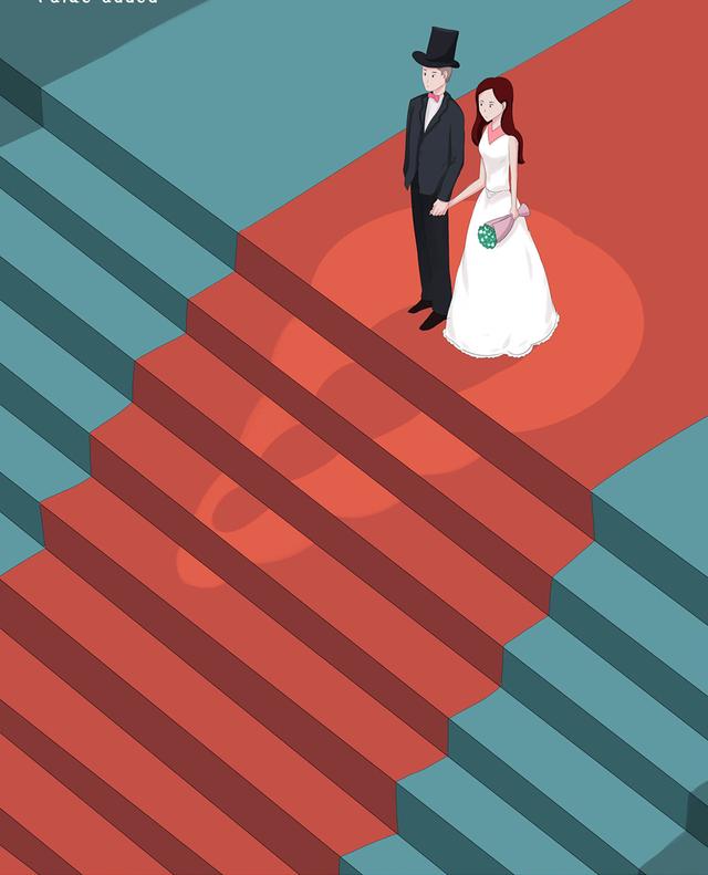 怎么让女生想要，怎样才能让女人想要与你上床（都有这3个“调教”本领）