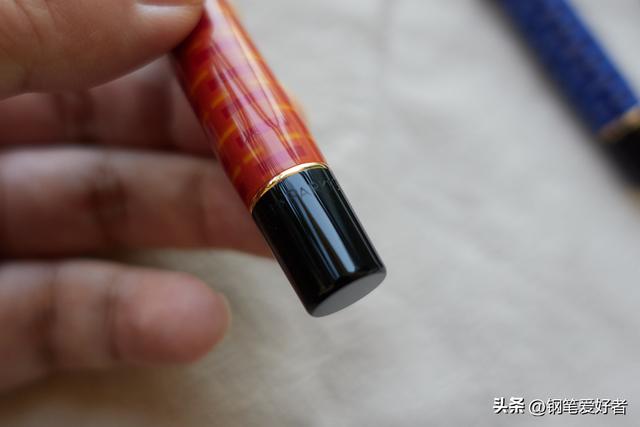 正品派克笔官网，派克笔真假如何辨别（派克世纪豆腐百年限定款钢笔开箱评测）