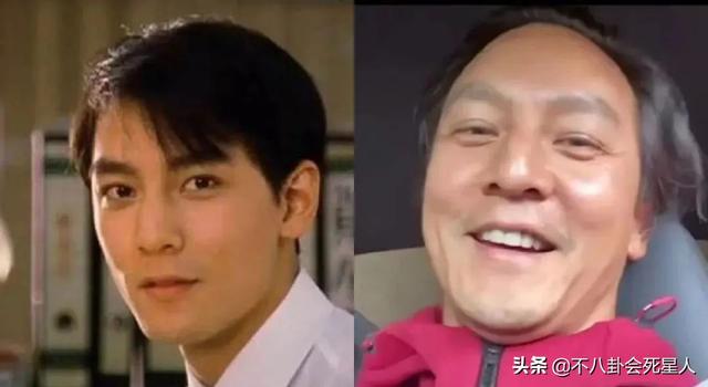 吴彦祖国籍，吴彦祖的祖籍是哪的啊啊（秃顶、大肚腩、胡子邋遢）