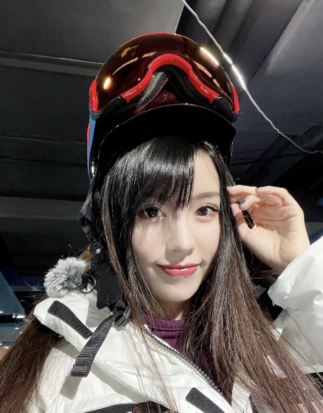 王力宏出什么事了，王力宏为什么被全网封主要原因（王力宏李靓蕾疑正式离婚）