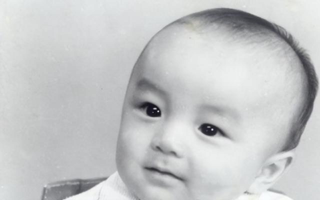 汪涵个人资料，为何走到了今天这一步