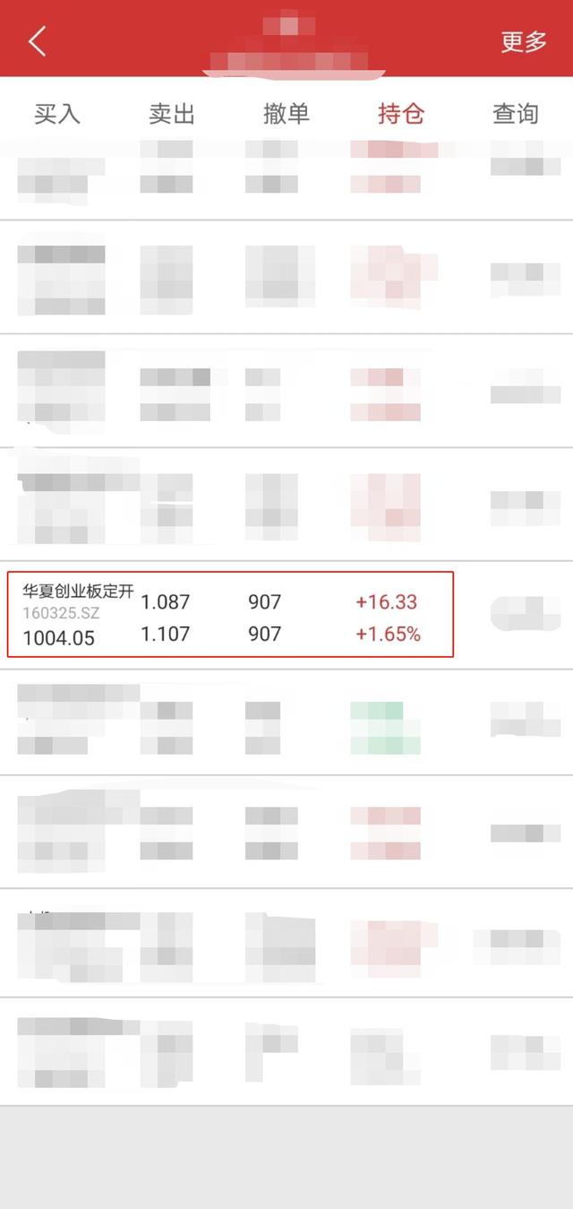 封閉基金贖回方法有哪幾種，封閉基金贖回方法有哪幾種方式？