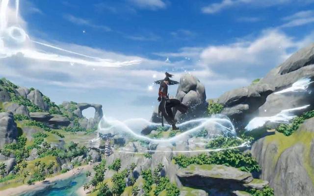 九阴真经什么职业厉害，九阴真经哪个职业厉害（九阴真经里压根没有这个烦恼）