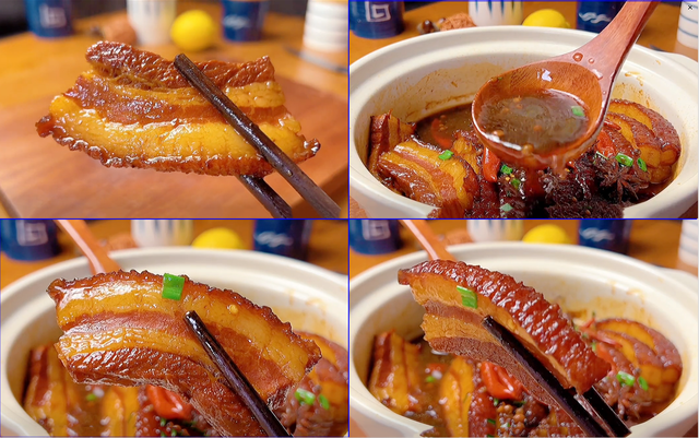 中国立秋当天吃什么，立秋当天吃什么好（建议吃8种秋补食物）