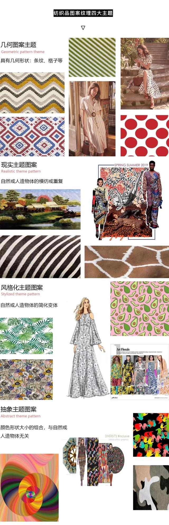 日本服装设计师，五大日本顶级时装设计师（“色彩魔术师”\u0026面料“高级玩家”）