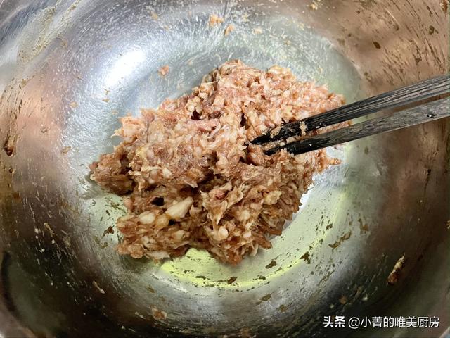 肉馅汤圆哪里人吃，猪肉汤圆是哪里的小吃（吃起来超过瘾）