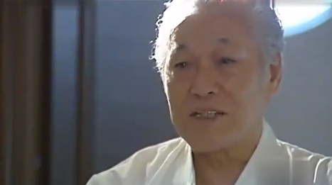 怀孕4个月胎儿图片，四个月真实胎儿（医生检查后哭笑不得）