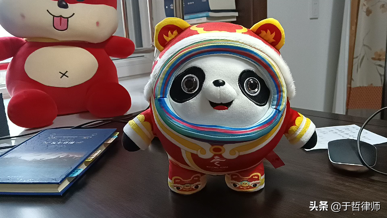 再审律师收费（再审）