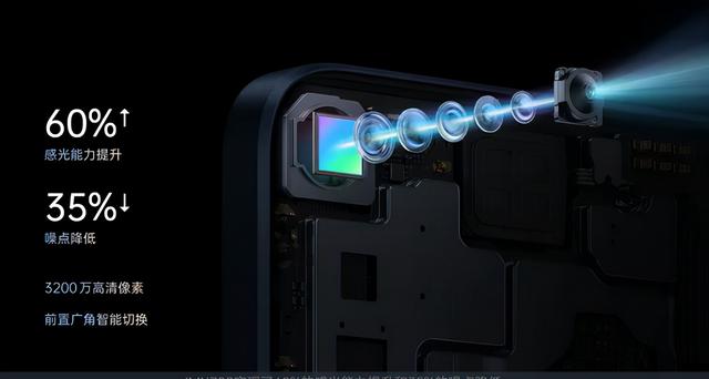 迪斯尼手机，迪士尼手机壳正版多少钱（Pro记录迪士尼之旅）