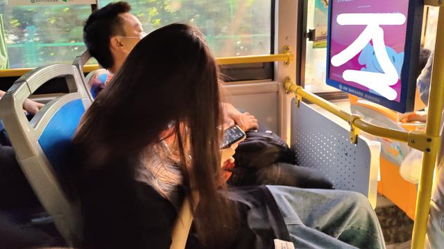 四个方法戒掉手机，我消失一个月做了3种尝试