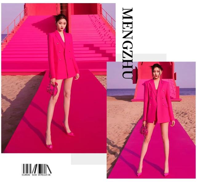 女士头顶头发稀少怎么做发型，适合头顶头发少的女士发型（高颅顶，头发蓬松教程）