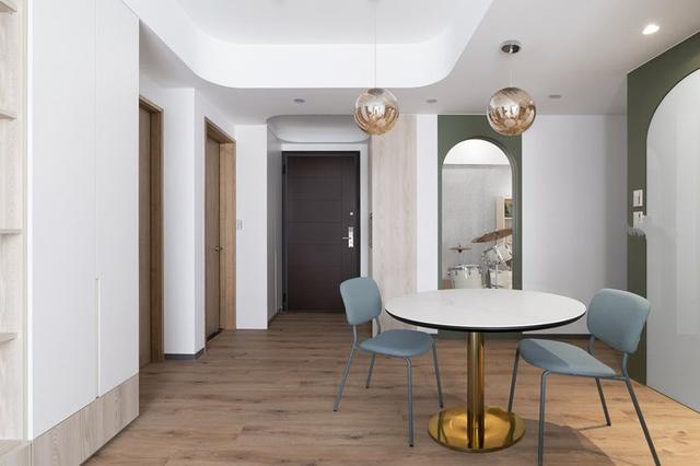 装修要怎么验收 装修验收注意事项与技巧，装修要怎么验收（装修师傅一般不会说）