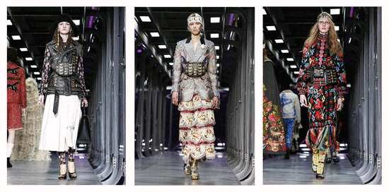 日本服装设计师，五大日本顶级时装设计师（“色彩魔术师”\u0026面料“高级玩家”）